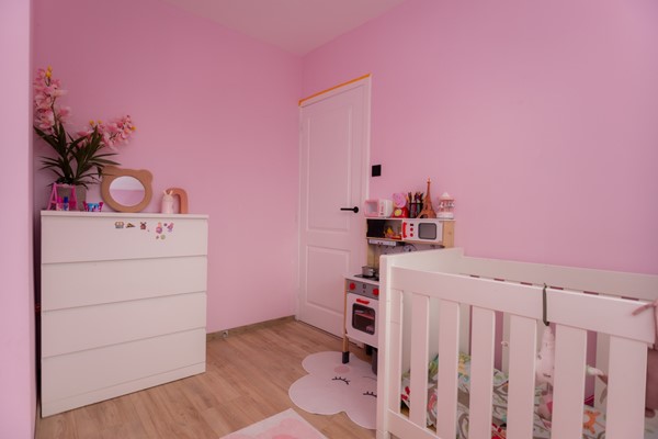 Medium property photo - Dijkstraat 7, 1779 CJ Den Oever